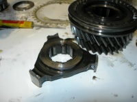 More broken bits.jpg